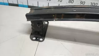 865304L000 Hyundai-Kia Усилитель переднего бампера Hyundai Solaris 1 Арт E103077900, вид 5