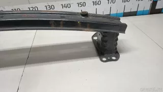 865304L000 Hyundai-Kia Усилитель переднего бампера Hyundai Solaris 1 Арт E103077900, вид 6