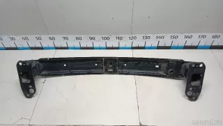 865304L000 Hyundai-Kia Усилитель переднего бампера Hyundai Solaris 1 Арт E103077900, вид 7