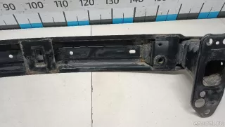 865304L000 Hyundai-Kia Усилитель переднего бампера Hyundai Solaris 1 Арт E103077900, вид 8