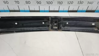 865304L000 Hyundai-Kia Усилитель переднего бампера Hyundai Solaris 1 Арт E103077900, вид 9