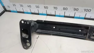 865304L000 Hyundai-Kia Усилитель переднего бампера Hyundai Solaris 1 Арт E103077900, вид 10