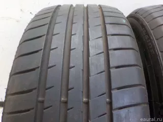  Шины к-кт Ford Focus 3 restailing Арт E41148562, вид 2