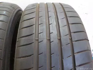  Шины к-кт Ford Focus 3 restailing Арт E41148562, вид 3