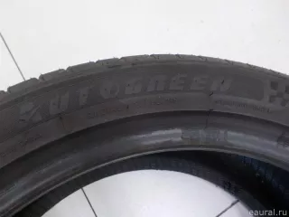  Шины к-кт Ford Focus 3 restailing Арт E41148562, вид 6