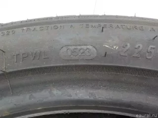  Шины к-кт Ford Focus 3 restailing Арт E41148562, вид 7