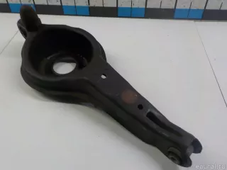 1931562 Ford Рычаг задний нижний Ford Focus 3 restailing Арт E41180556, вид 2