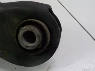 1931562 Ford Рычаг задний нижний Ford Focus 3 restailing Арт E41180556, вид 4