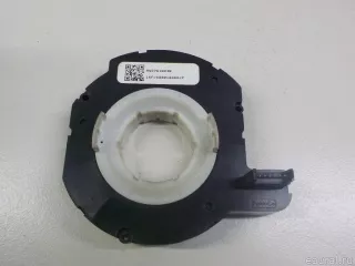  Датчик угла поворота рулевого колеса Ford Focus 3 restailing Арт E41181162, вид 1