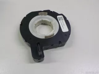  Датчик угла поворота рулевого колеса Ford Focus 3 restailing Арт E41181162, вид 2