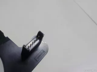  Датчик угла поворота рулевого колеса Ford Focus 3 restailing Арт E41181162, вид 3
