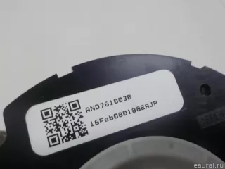  Датчик угла поворота рулевого колеса Ford Focus 3 restailing Арт E41181162, вид 4