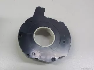  Датчик угла поворота рулевого колеса Ford Focus 3 restailing Арт E41181162, вид 5