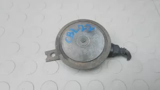 966103k001 Сигнал Hyundai Sonata (NF) Арт CBL22M601, вид 1