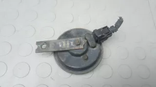 966103k001 Сигнал Hyundai Sonata (NF) Арт CBL22M601, вид 2