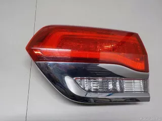 68110046AC Chrysler Фонарь задний внутренний правый Jeep Cherokee KL Арт E52486636, вид 1