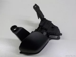 Переключатель круиз контроля Ford Focus 3 restailing 2013г. F1ET9E740AB Ford - Фото 3