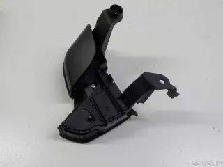 Переключатель круиз контроля Ford Focus 3 restailing 2013г. F1ET9E740AB Ford - Фото 4