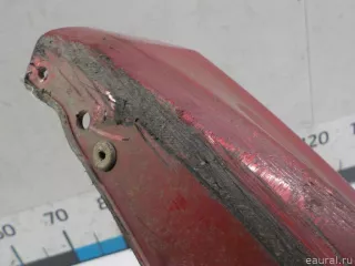 1862248 Ford Молдинг переднего бампера правый Ford Focus 3 restailing Арт E41181203, вид 5