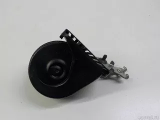 2290297 Ford Сигнал звуковой Ford Focus 3 restailing Арт E41181323, вид 1