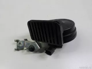 2290297 Ford Сигнал звуковой Ford Focus 3 restailing Арт E41181323, вид 3