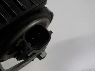 2290297 Ford Сигнал звуковой Ford Focus 3 restailing Арт E41181323, вид 5