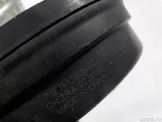 2290297 Ford Сигнал звуковой Ford Focus 3 restailing Арт E41181323, вид 6