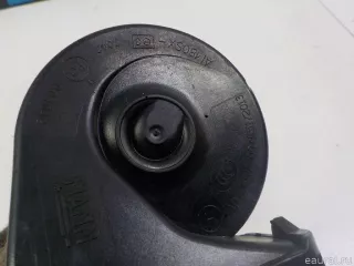 2290297 Ford Сигнал звуковой Ford Focus 3 restailing Арт E41181323, вид 7