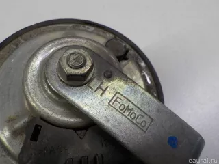 2290297 Ford Сигнал звуковой Ford Focus 3 restailing Арт E41181323, вид 8