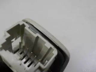 1808434 Ford Фонарь салона (плафон) Ford C-max 2 restailing Арт E41181366, вид 4