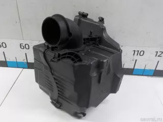 1848221 Ford Корпус воздушного фильтра Ford Kuga 2 Арт E41181447, вид 3