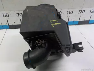 1848221 Ford Корпус воздушного фильтра Ford Kuga 2 Арт E41181447, вид 6