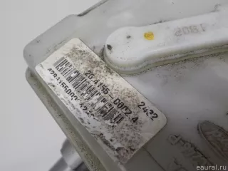 EV6Z2140A Ford Цилиндр тормозной главный Ford Escape 3 Арт E41187164, вид 4