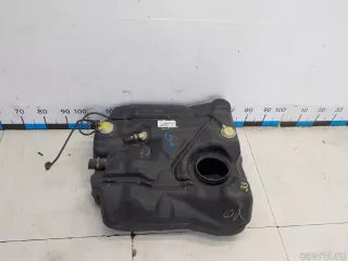 2330657 Ford Бак топливный Ford Focus 3 restailing Арт E41190911