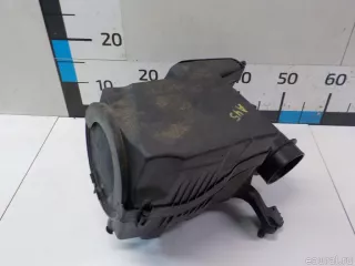 1848221 Ford Корпус воздушного фильтра Ford Escape 3 Арт E41192369, вид 1
