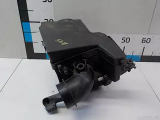 1848221 Ford Корпус воздушного фильтра Ford Escape 3 Арт E41192369, вид 2