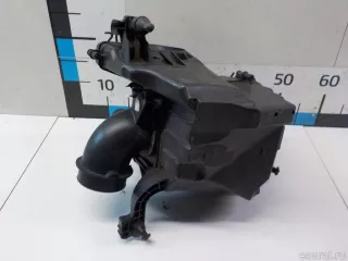 1848221 Ford Корпус воздушного фильтра Ford Escape 3 Арт E41192369, вид 3