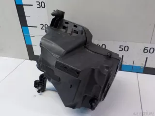 1848221 Ford Корпус воздушного фильтра Ford Escape 3 Арт E41192369, вид 4