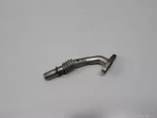 68148163AB Chrysler Трубка масляного щупа Dodge RAM 5 Арт E41193495, вид 3
