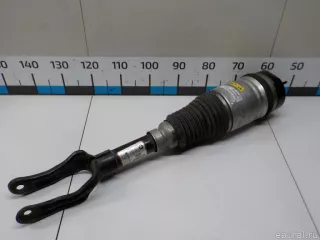 68231884AA Chrysler Амортизатор передний правый Jeep Cherokee KL Арт E41193529