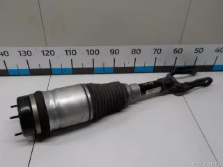 68231884AA Chrysler Амортизатор передний правый Jeep Cherokee KL Арт E41193529, вид 4