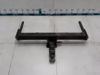 52124606AF Chrysler Сцепное устройство (Фаркоп) Jeep Cherokee KL Арт E41193617