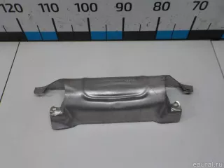 53032968AD Chrysler Теплозащита глушителя Dodge RAM 5 Арт E41180933, вид 1