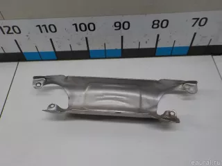53032968AD Chrysler Теплозащита глушителя Dodge RAM 5 Арт E41180933, вид 3