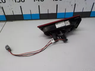 30796272 Volvo Фонарь задний внутренний правый Volvo S60 2 Арт E41195775, вид 3