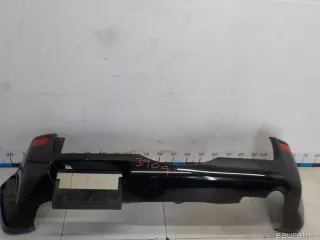 7181165810799 Suzuki Бампер задний Suzuki Grand Vitara JT Арт E41199152, вид 1