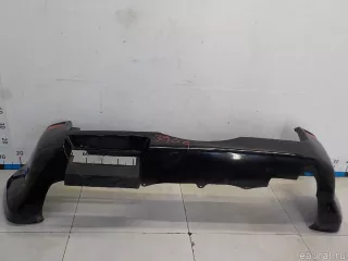 7181165810799 Suzuki Бампер задний Suzuki Grand Vitara JT Арт E41199152, вид 2