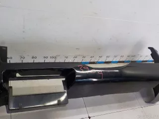 7181165810799 Suzuki Бампер задний Suzuki Grand Vitara JT Арт E41199152, вид 4