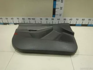 1797075 Ford Обшивка двери передней левой Ford Focus 3 restailing Арт E60676824, вид 4
