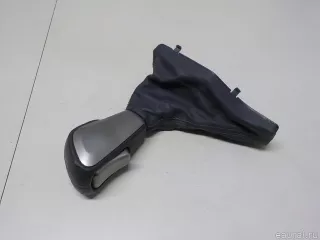 5RW071CSAB Chrysler Рукоятка кулисы КПП Jeep Cherokee KL Арт E52485425, вид 1